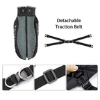 Dog Winter Vest product image 10