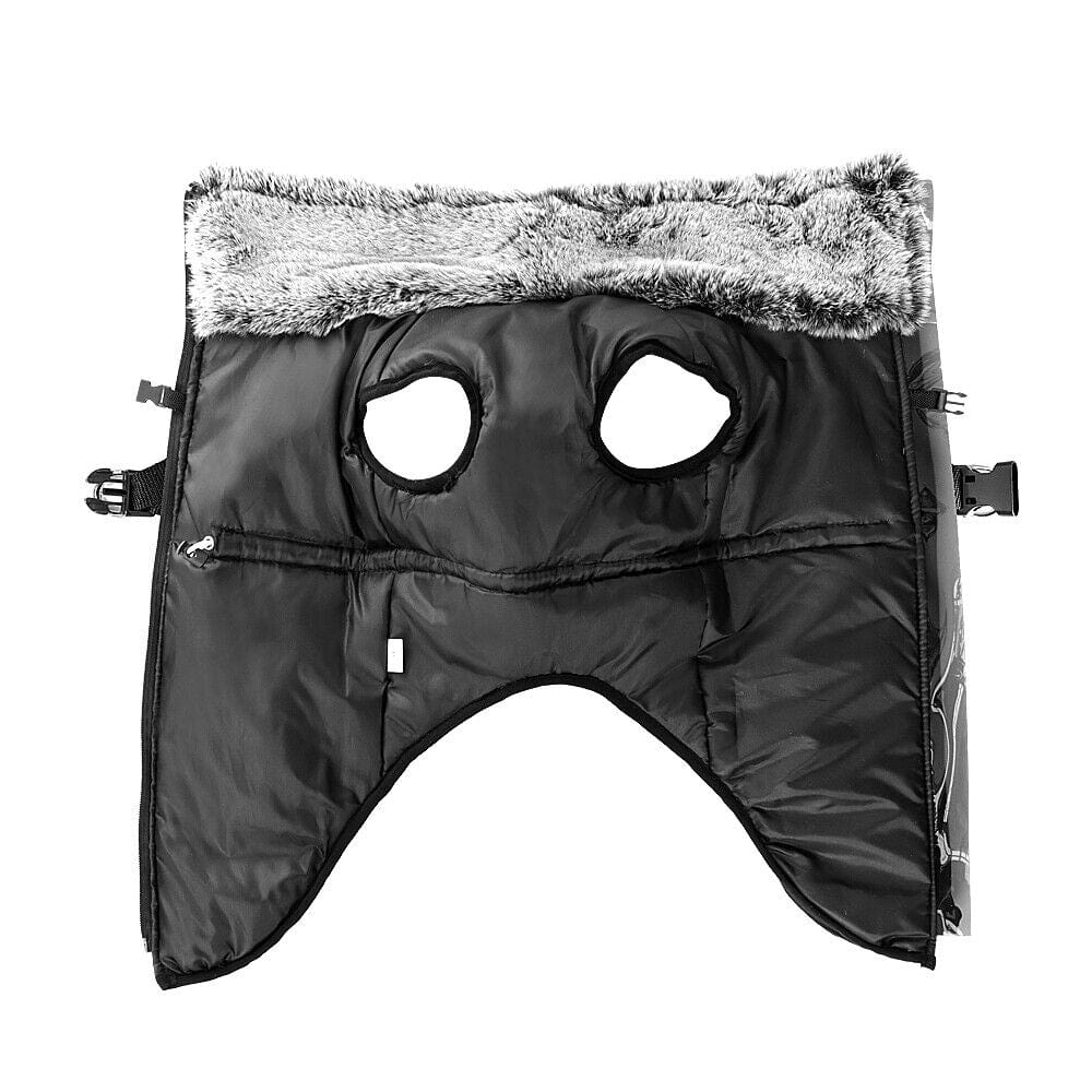 Dog Winter Vest product image 13