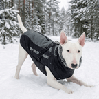 Dog Winter Vest product image 3