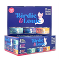 Wet Cat Food Variety Pack product image 1