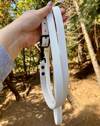 Multi-Way Dog Leash product image 15