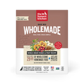 Whole Grain Veggie & Fruit Wholemade Base Mix product image 1