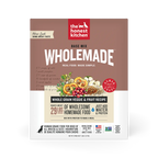 Whole Grain Veggie & Fruit Wholemade Base Mix product image 1