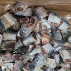 Raw Sardines product image 2