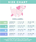 Dog Collar product image 4