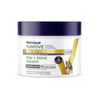 Dog Joint Supplement product image 1