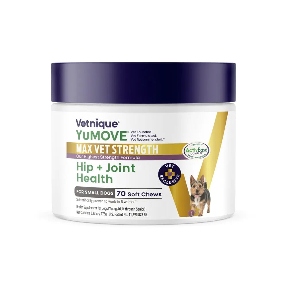 Dog Joint Supplement product image 1