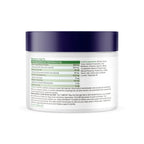 Dog Joint Supplement product image 3