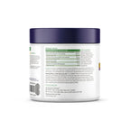 Dog Joint Supplement product image 8